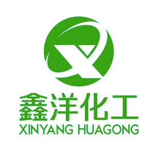甲醇，白電油，防白水，DBE,二氯甲烷-鑫洋化工