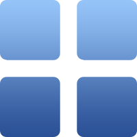 服 務(wù)