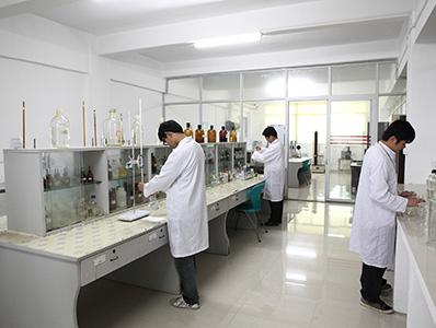 甲醇，白電油，防白水，DBE,二氯甲烷-鑫洋化工