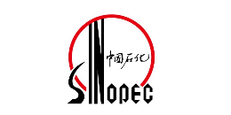 甲醇，白電油，防白水，DBE,二氯甲烷-鑫洋化工
