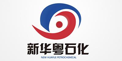 甲醇，白電油，防白水，DBE,二氯甲烷-鑫洋化工