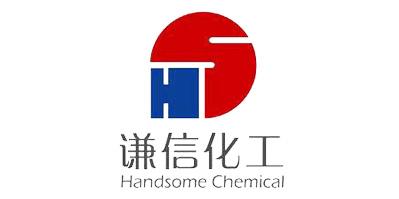 甲醇，白電油，防白水，DBE,二氯甲烷-鑫洋化工
