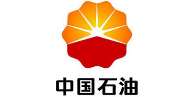甲醇，白電油，防白水，DBE,二氯甲烷-鑫洋化工