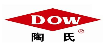 甲醇，白電油，防白水，DBE,二氯甲烷-鑫洋化工